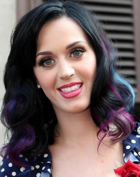 naked pics of katy perry|Katy Perry Nude Leaks! — The Full Collection.